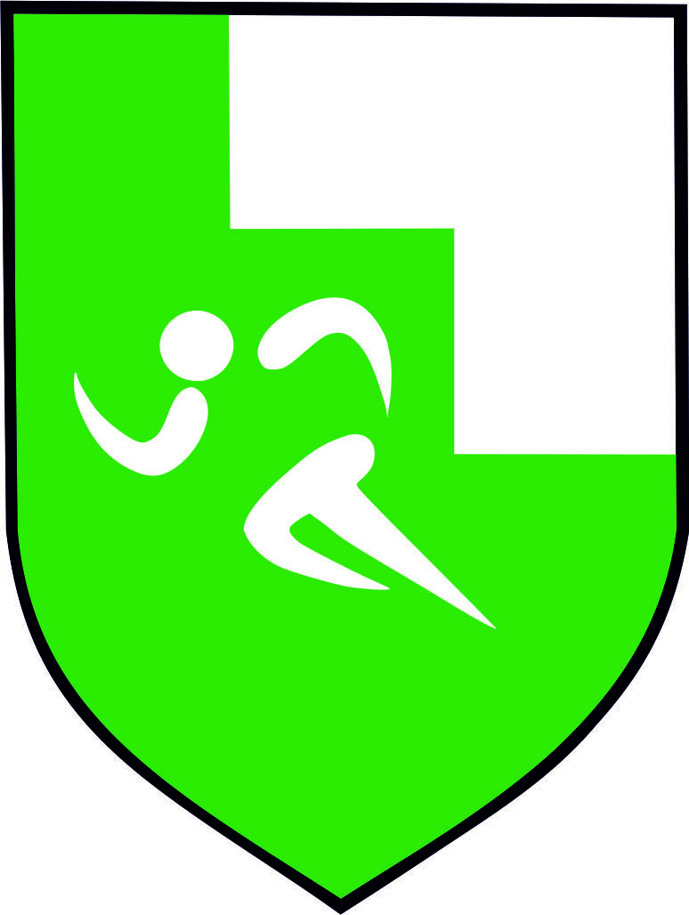 Sport u Donjoj Stubici